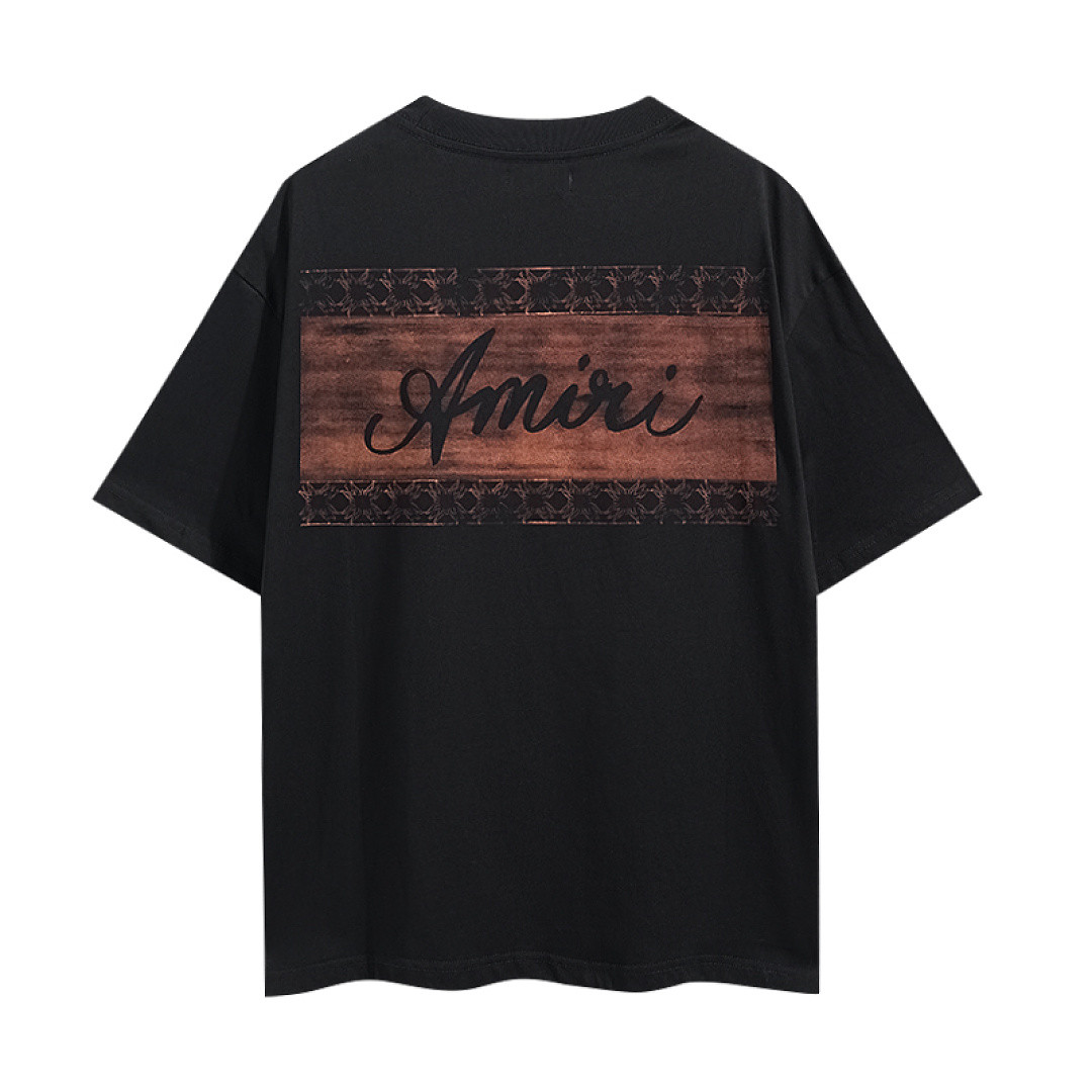 AMIRI