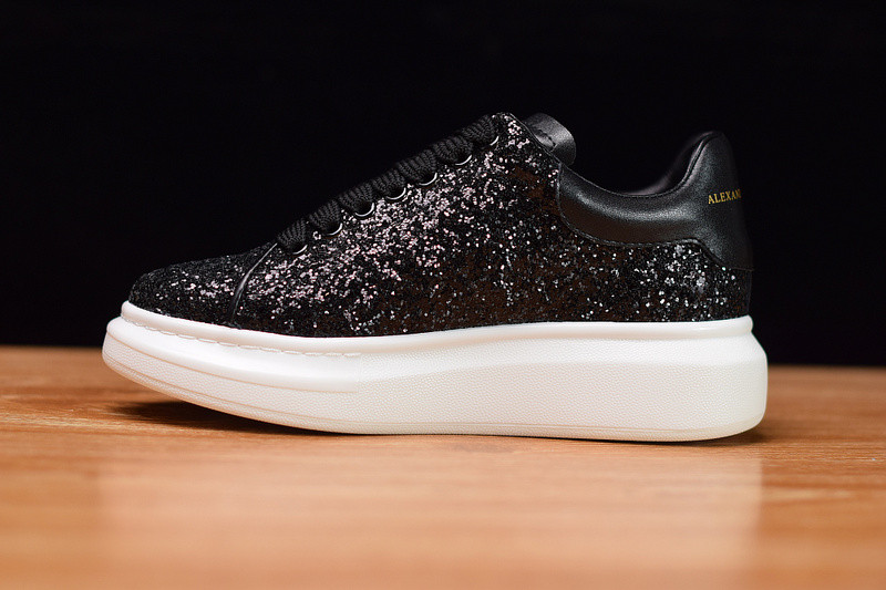 alexer mceen sneakers