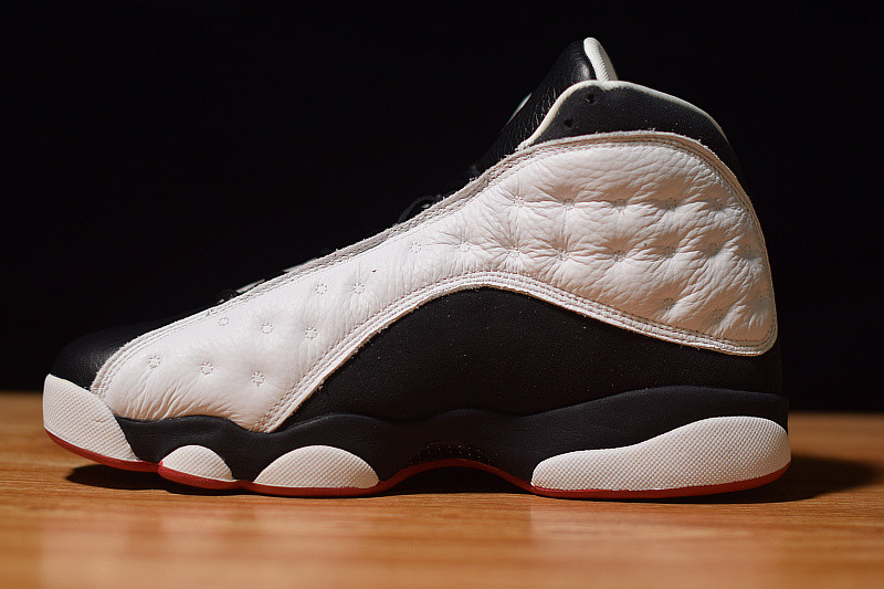 air jordan retro 13 "he got game" 309259-104