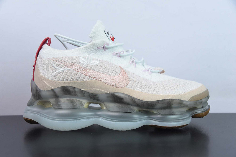 nike wmns air max scorpion flyknit ''leap high'' fd4339-180