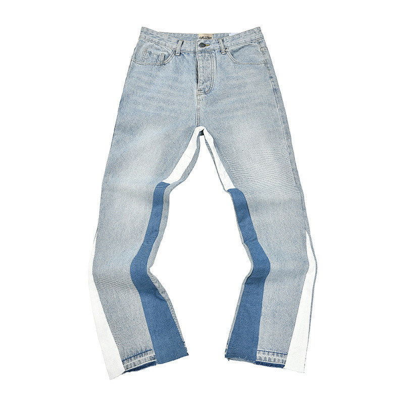Aceshoe Jeans