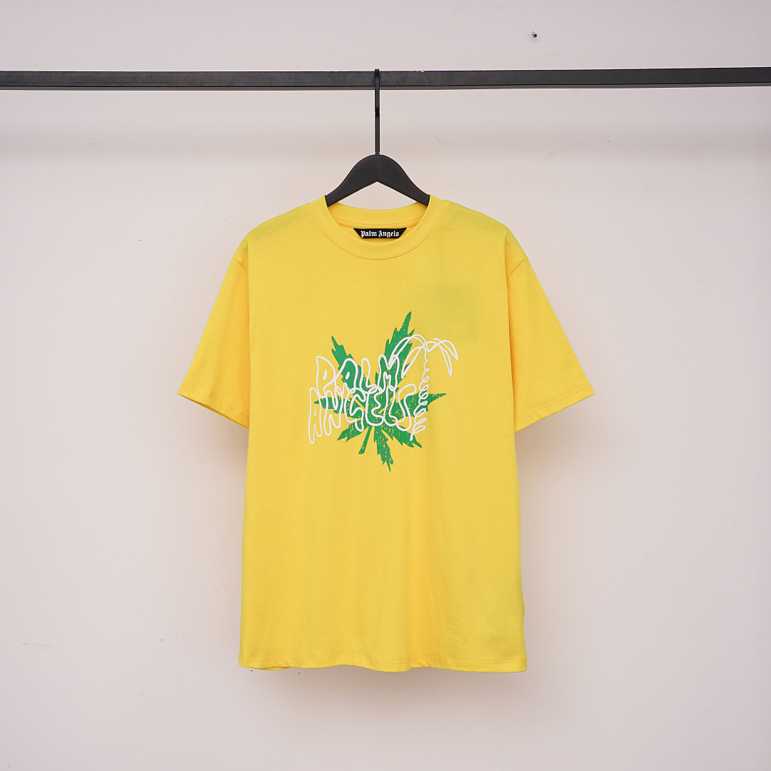 Palm Angels