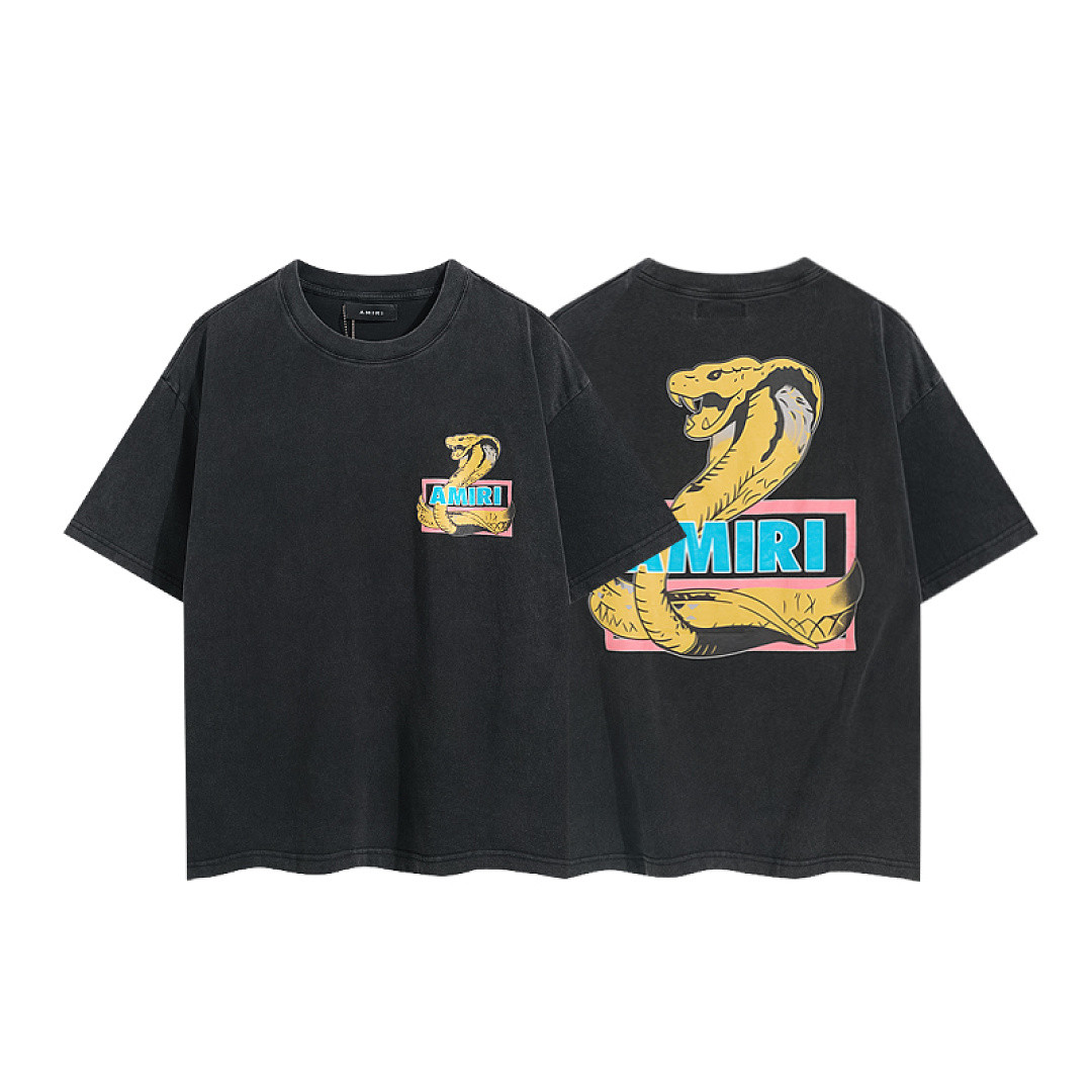 AMIRI