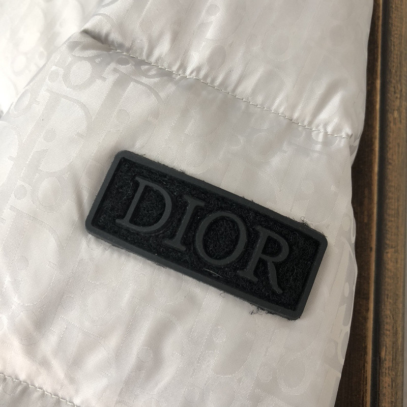 di0r