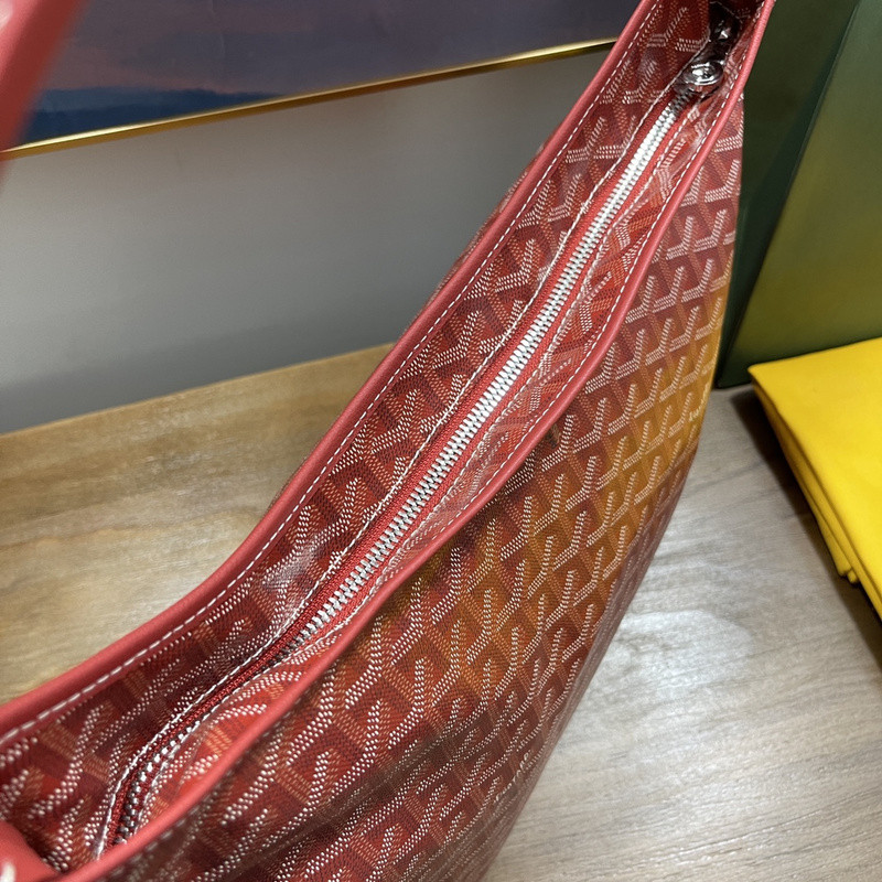 GOYARD PURSE