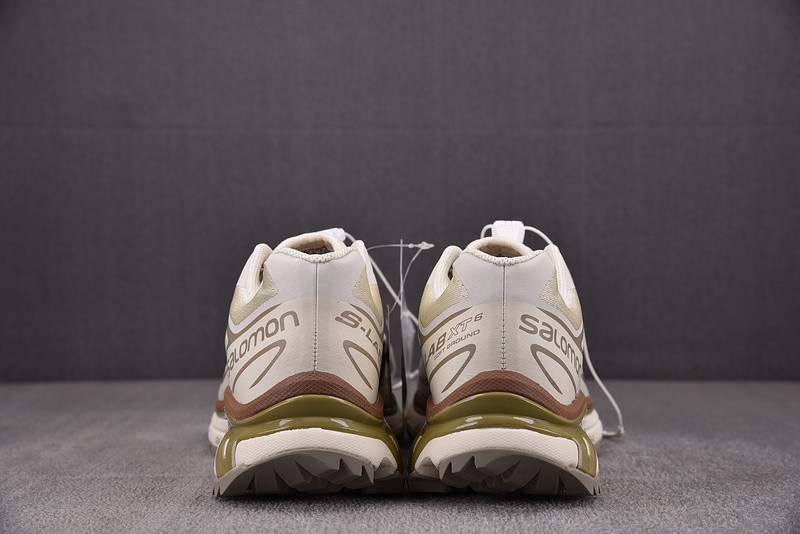 salomon xt-6 expanse