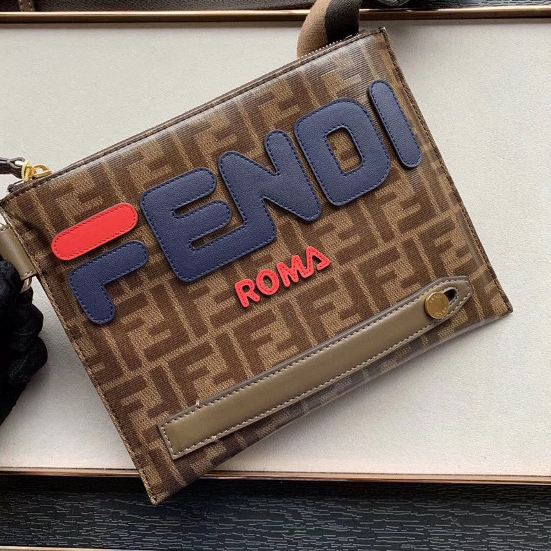Fendi Bag