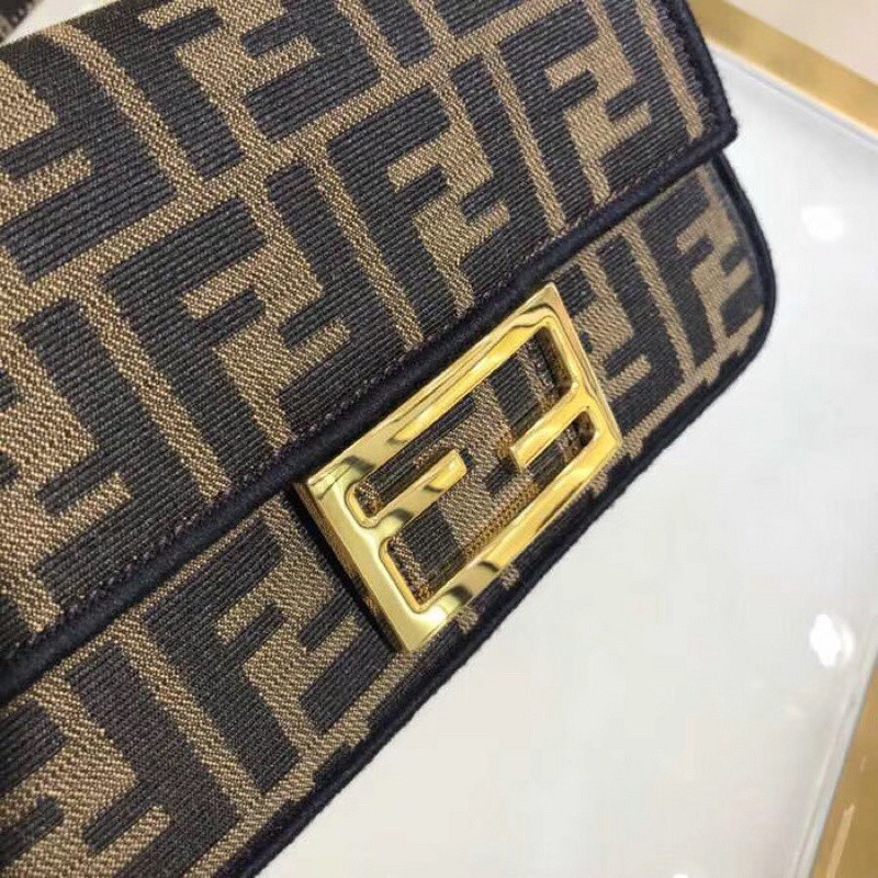 Fendi Bag