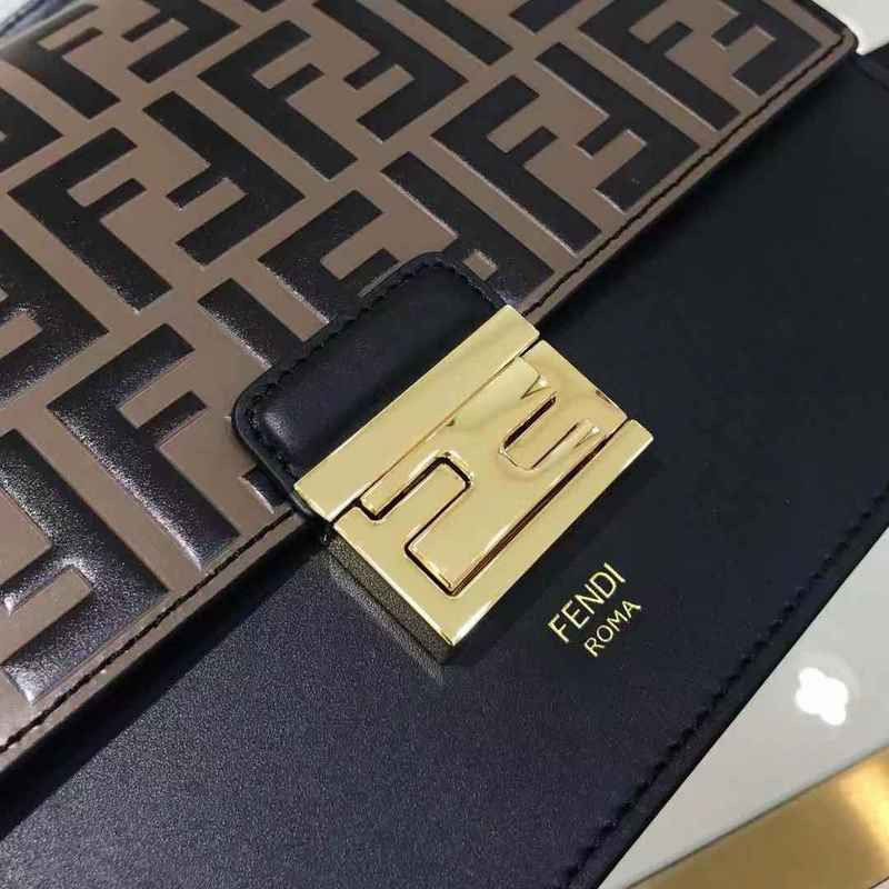 Fendi Bag