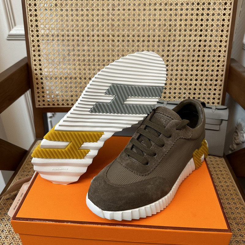 H**mes sneaker