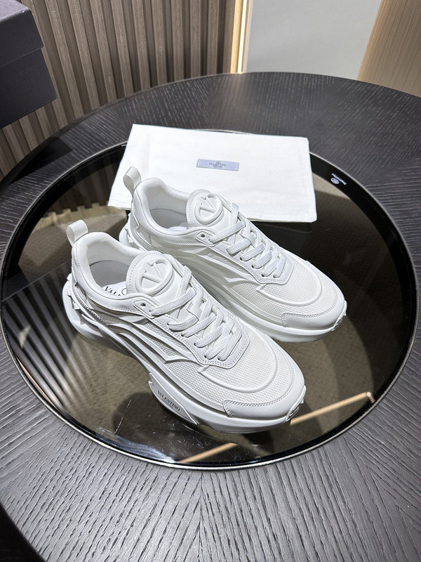 valentino sneaker