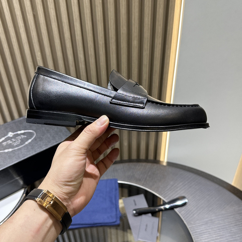 PR SNEAKER