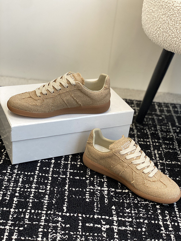 ma1s0n Marg*e1a sneaker