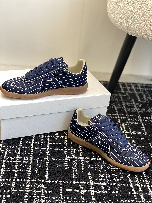 ma1s0n Marg*e1a sneaker