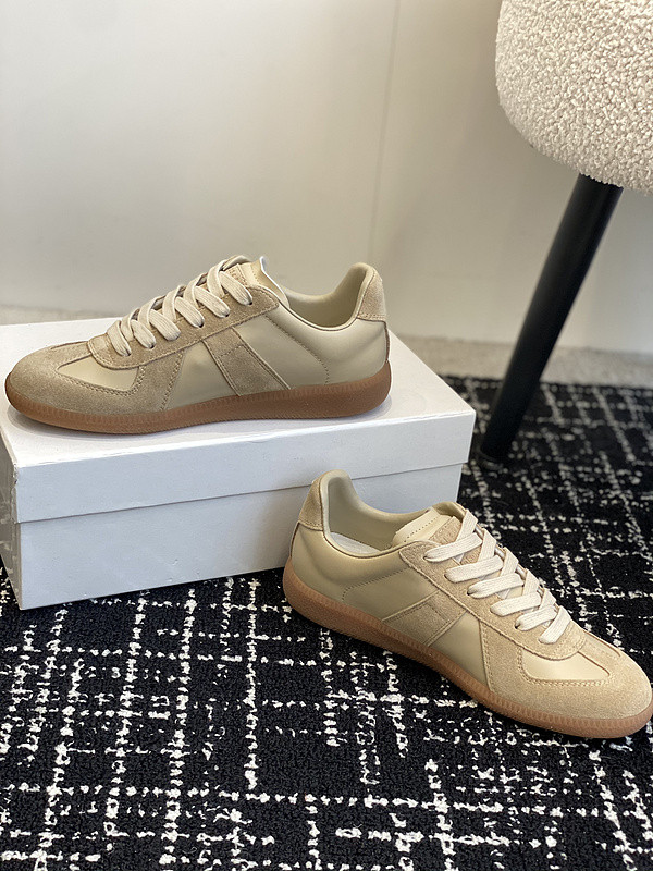 ma1s0n Marg*e1a sneaker