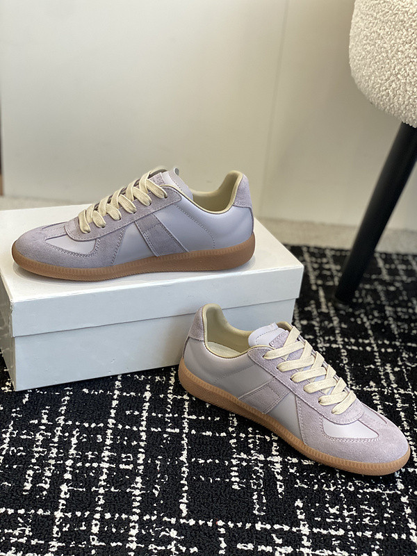 ma1s0n Marg*e1a sneaker