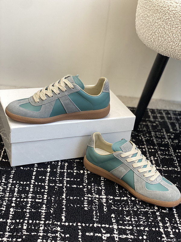 ma1s0n Marg*e1a sneaker