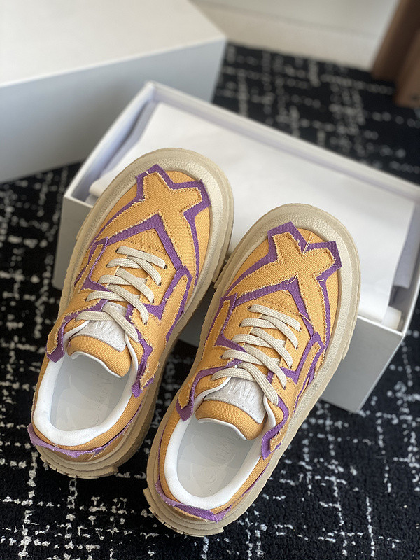 ma1s0n Marg*e1a sneaker