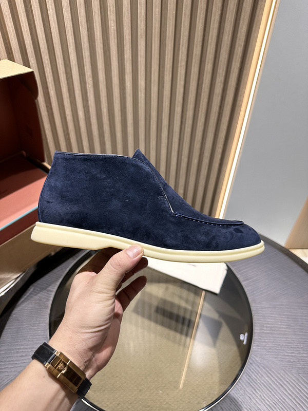 L0r0 P1ana sneaker