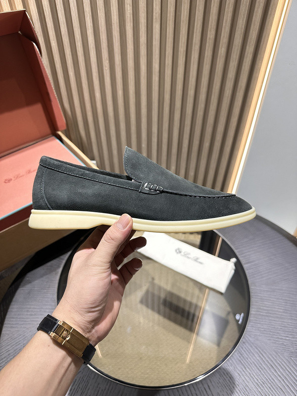 L0r0 P1ana sneaker