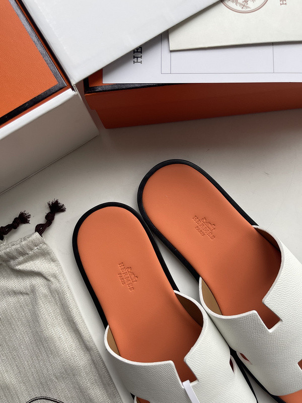 HERMES SLIDE