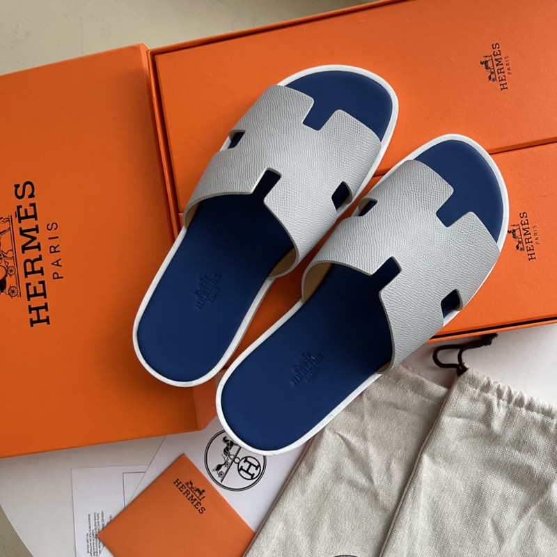 HERMES SLIDE