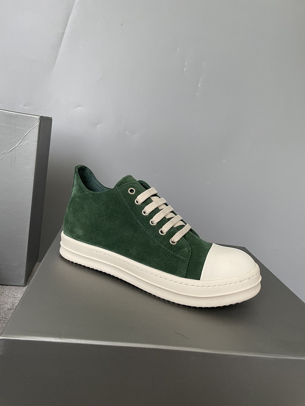 RICK OWENS DRKSHDW