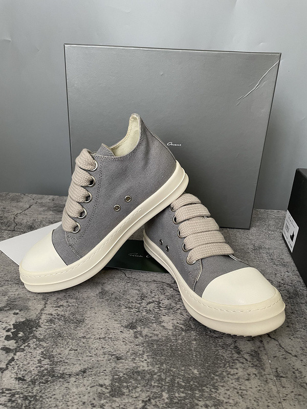 RICK OWENS DRKSHDW