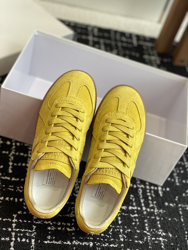 ma1s0n Marg*e1a sneaker