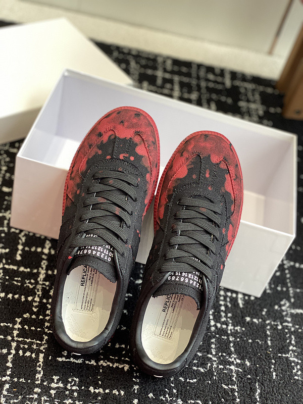 ma1s0n Marg*e1a sneaker