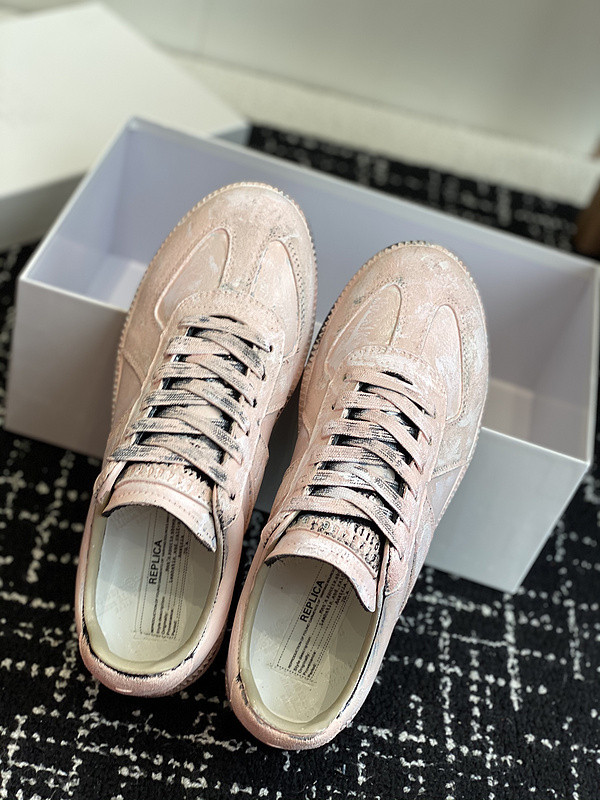 ma1s0n Marg*e1a sneaker