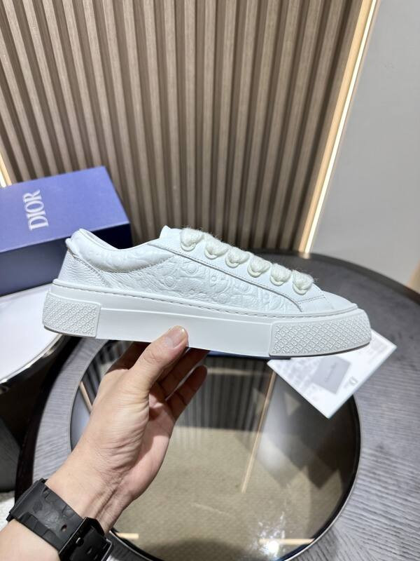 DIO* B33 SNEAKER