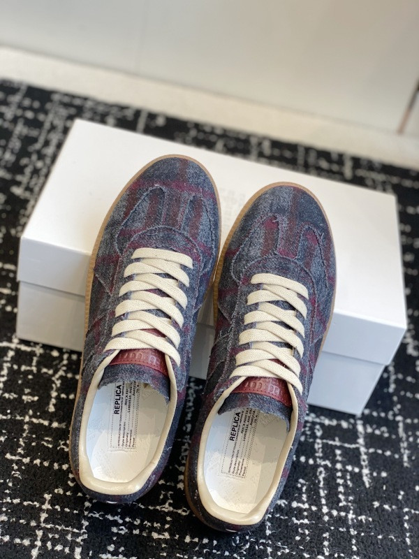 ma1s0n Marg*e1a sneaker