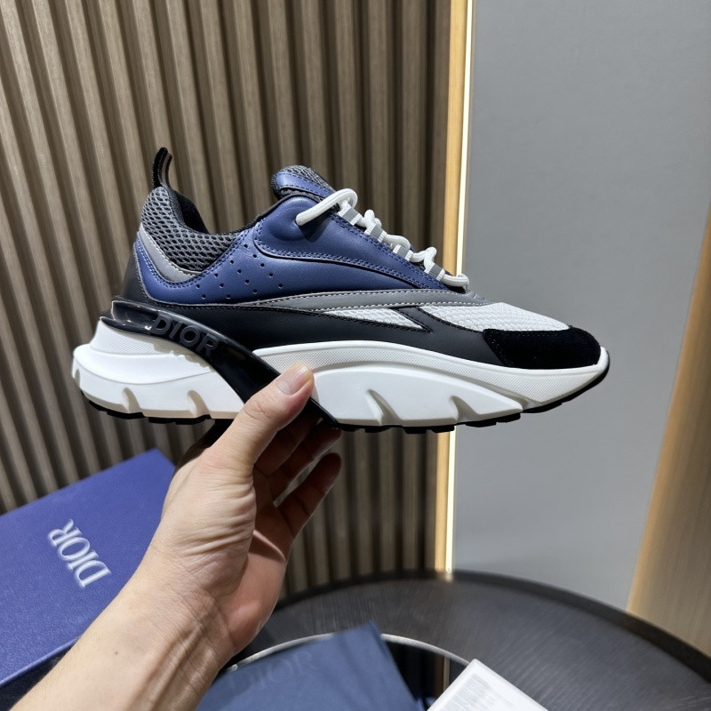 DIO* SNEAKER