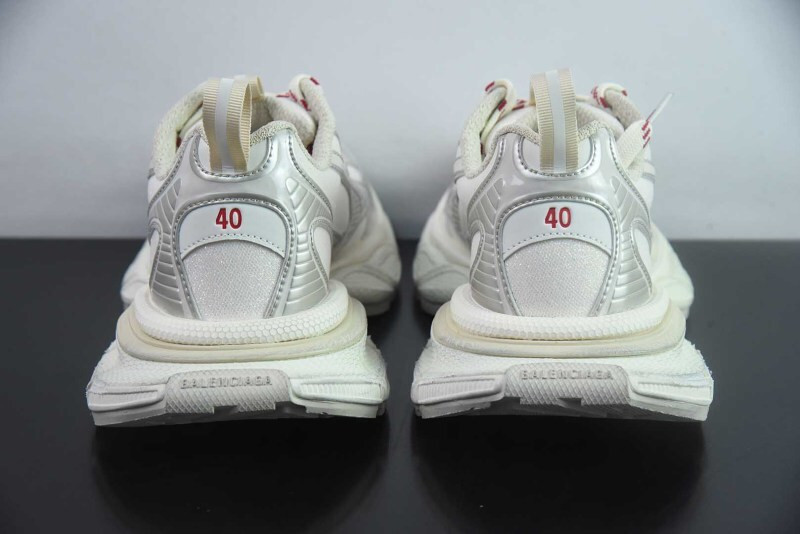 BC 3XL SNEAKER