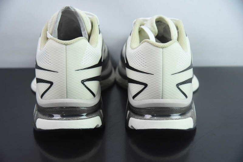 SALOMON XT-Quest