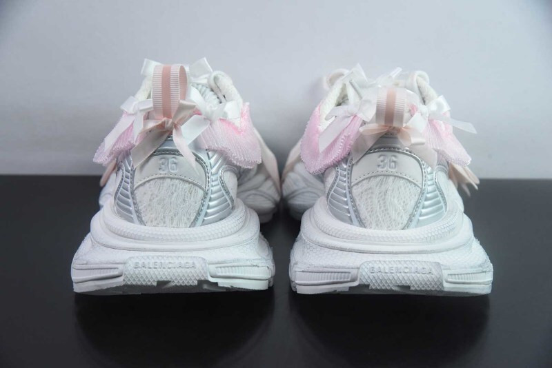 BC 3XL SNEAKER