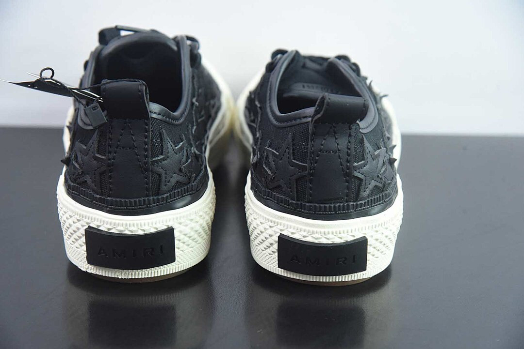 AMIRI Sneakers