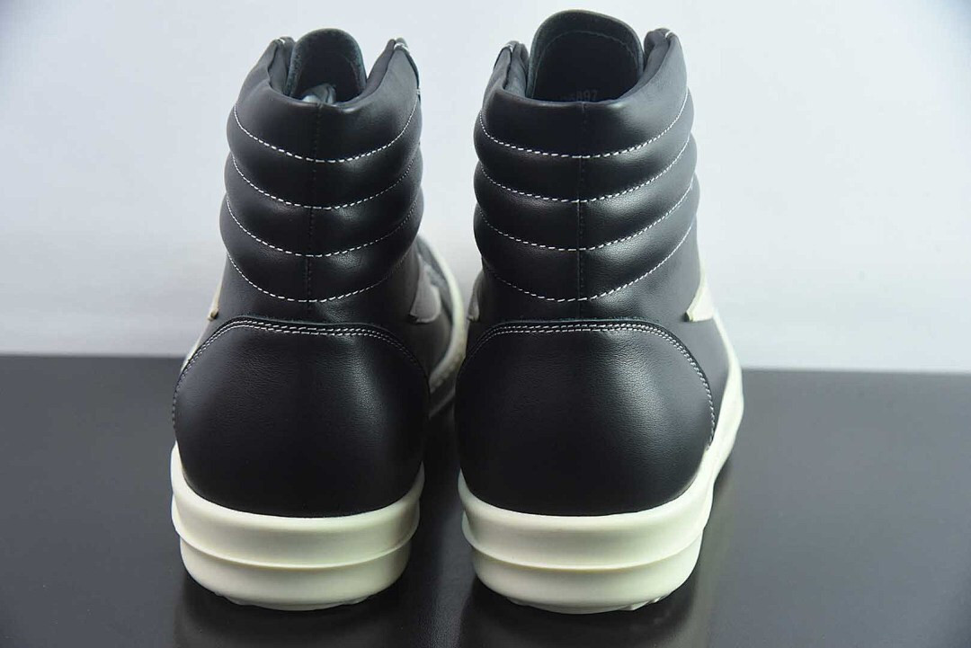 RICK OWENS DRKSHDW
