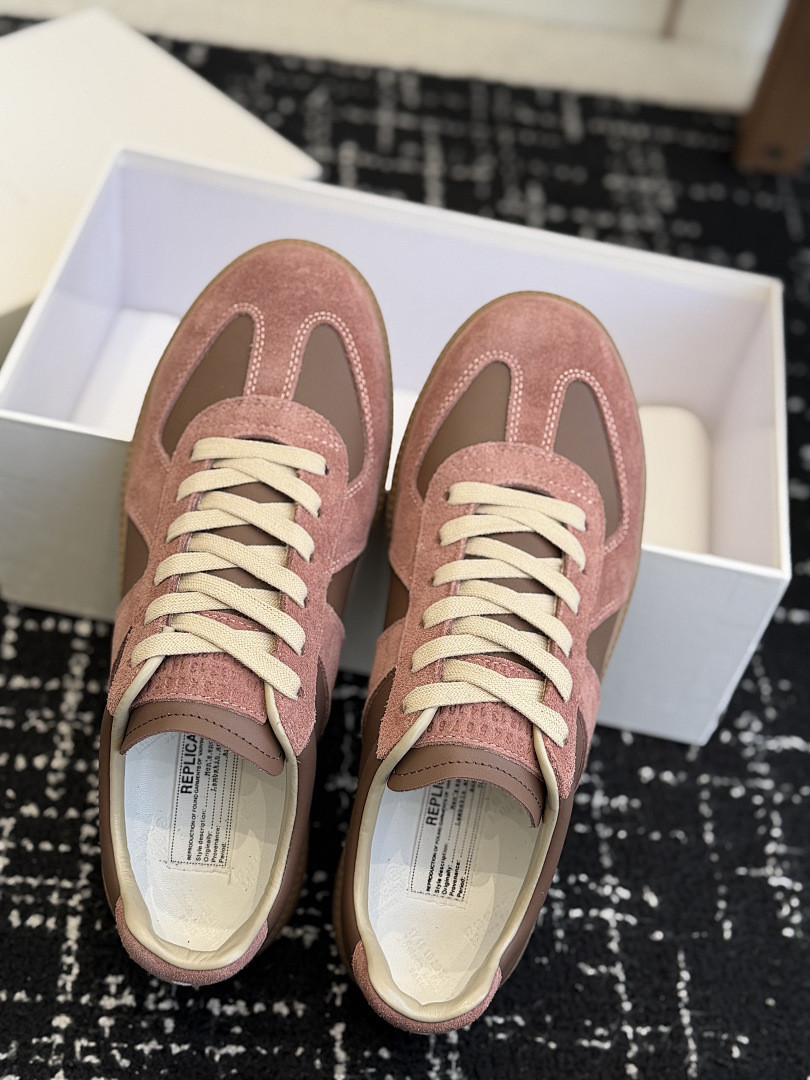 Ma1s0n Marg*e1a SNEAKER