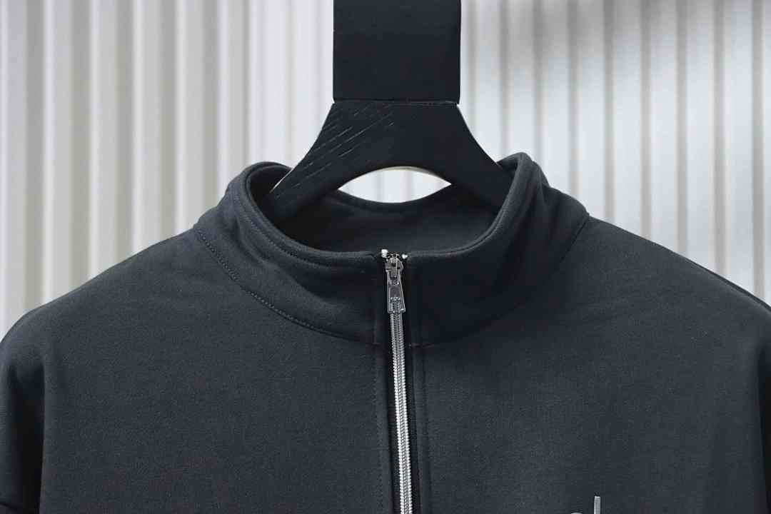 ALO