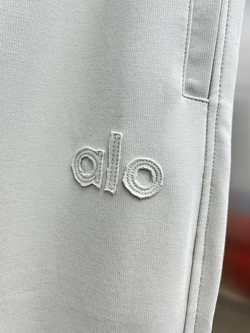 ALO