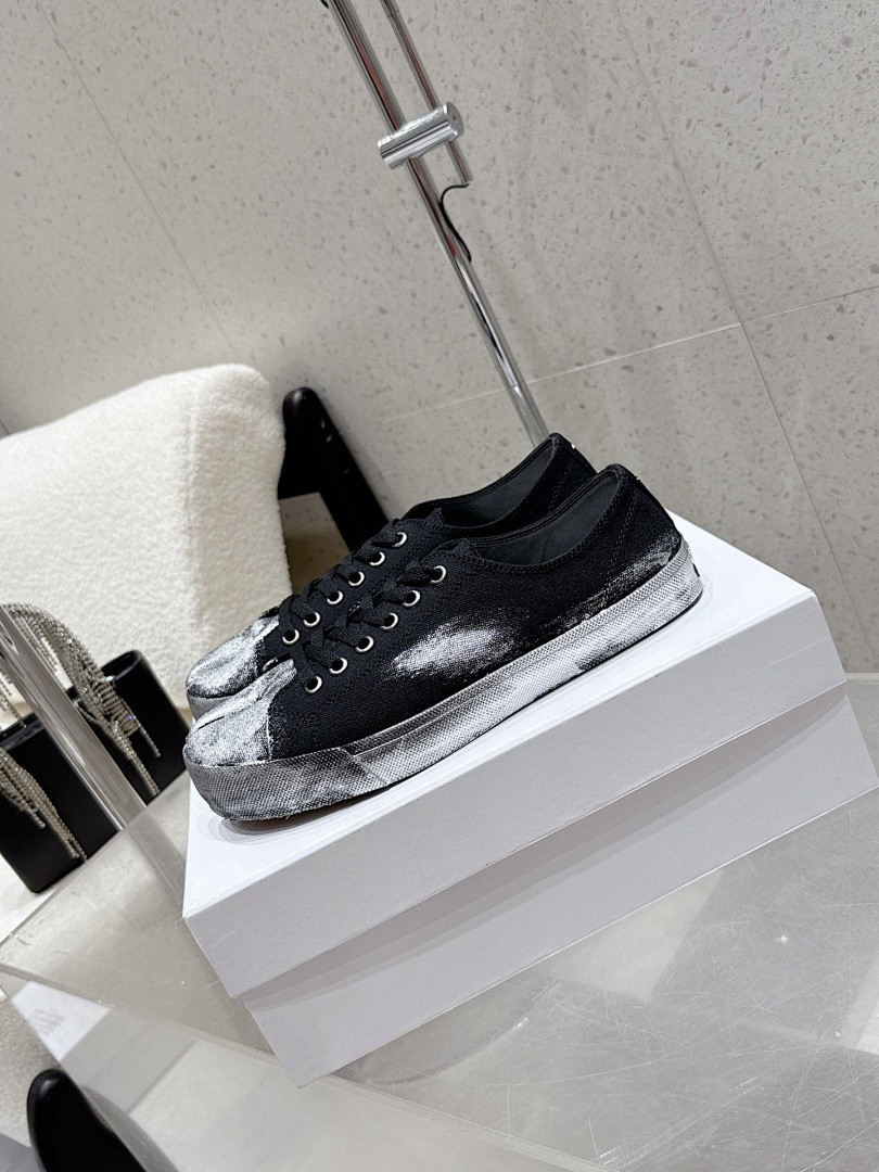 Ma1s0n Marg*e1a SNEAKER