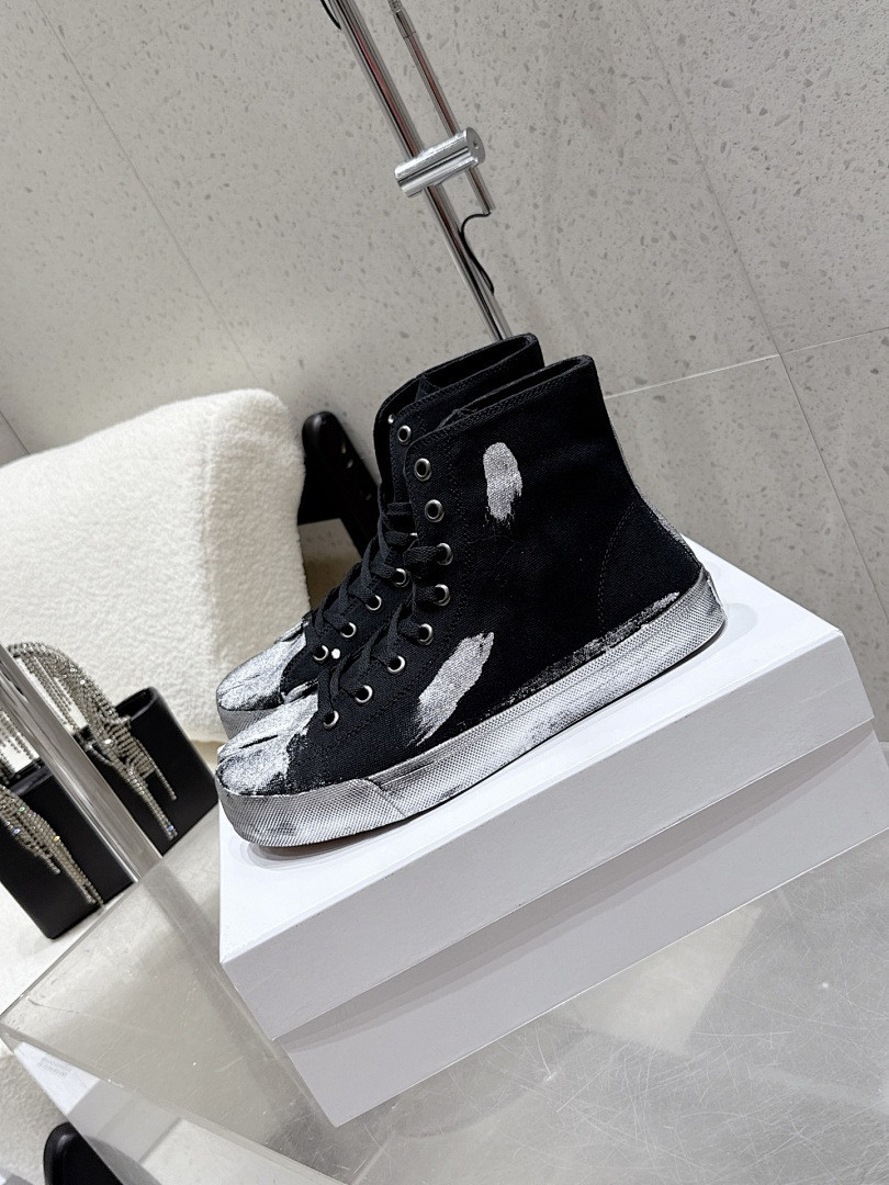 Ma1s0n Marg*e1a SNEAKER