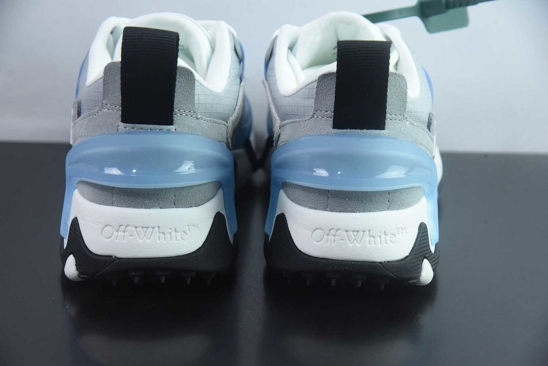 OF C/O ODSY-1000 SNEAKER