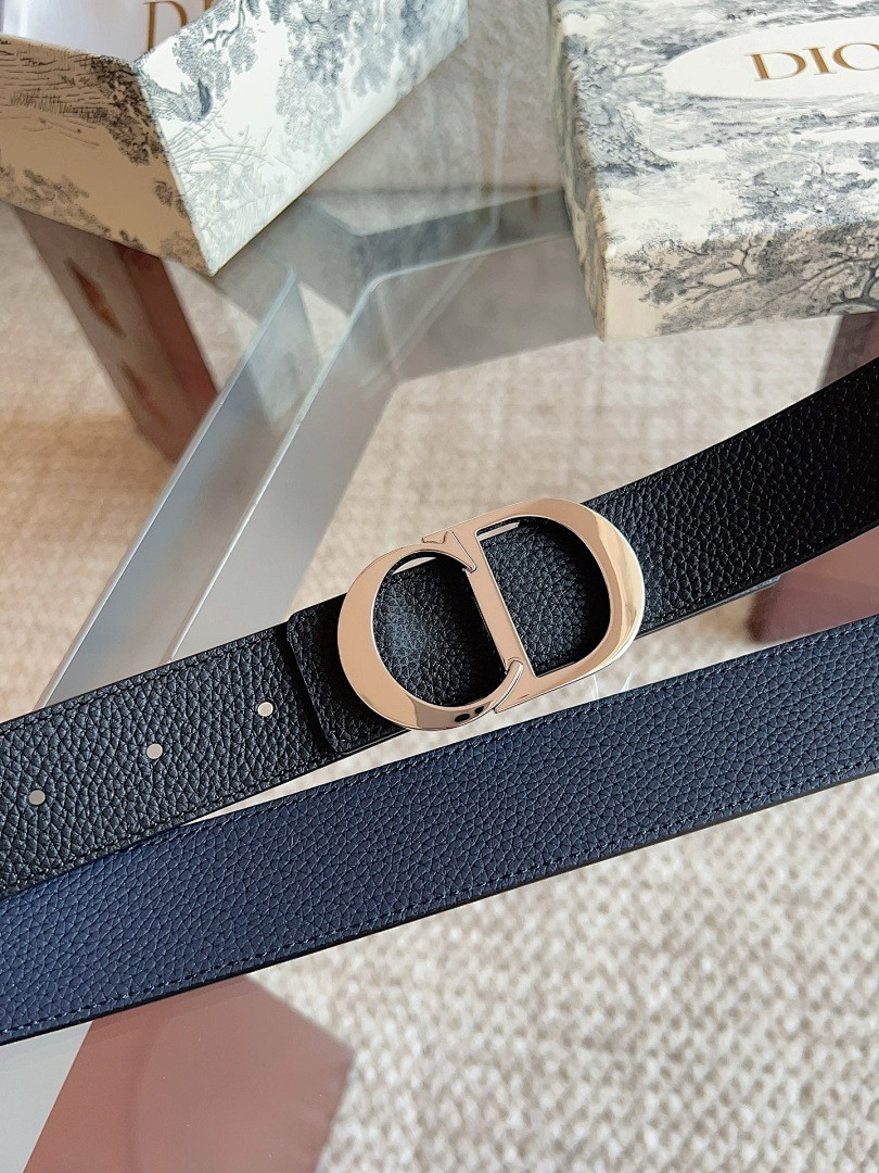 DIo1 Belt