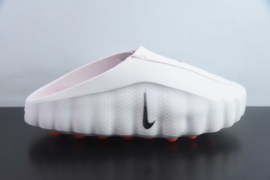 Nike Mind 001 “Pearl Pink” HQ4309-610