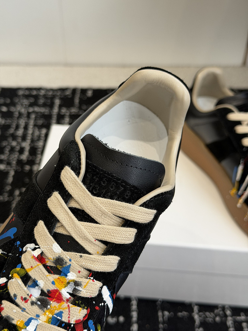 Ma1s0n Marg*e1a SNEAKER