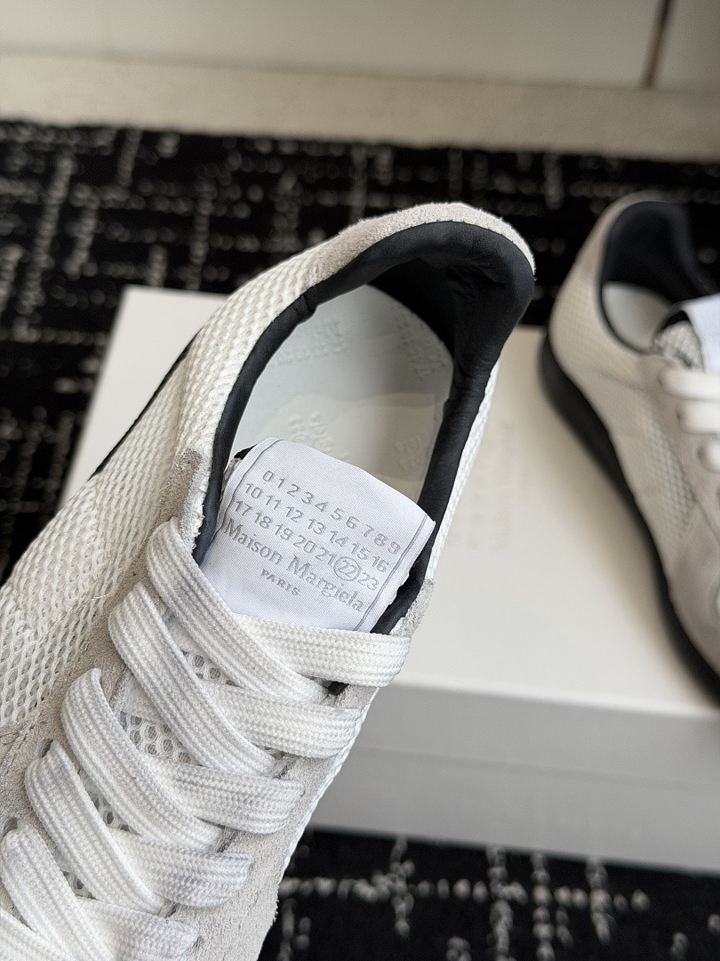 Ma1s0n Marg*e1a SNEAKER
