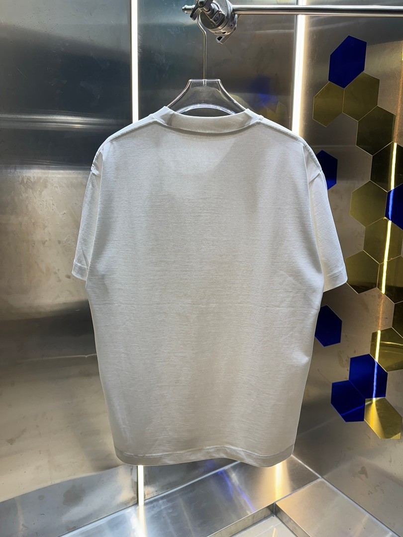 Acne Studios